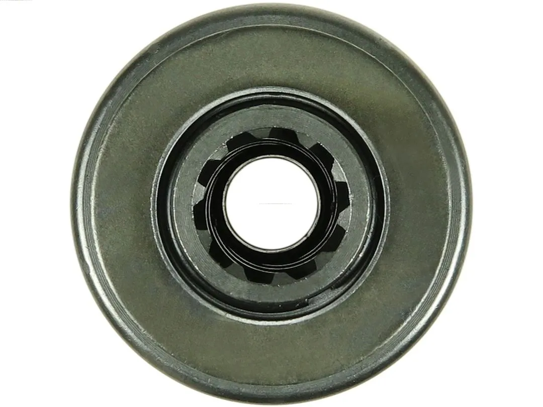 bendix-rozrusznika-as-pl-sd0050