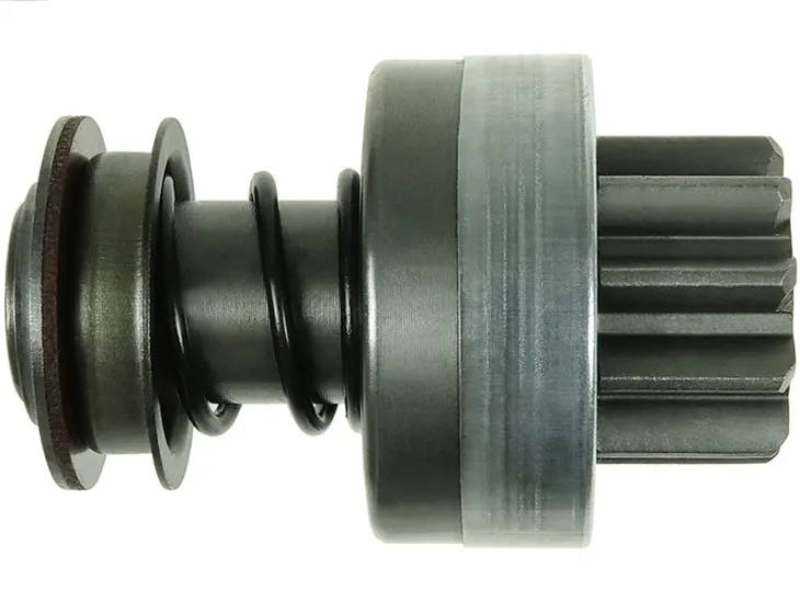 bendix-rozrusznika-as-pl-sd0050-typ-samochodu-samochody-osobowe