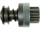 bendix-rozrusznika-as-pl-sd0050-typ-samochodu-samochody-osobowe