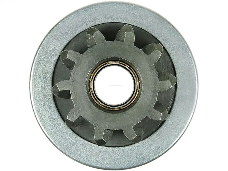 bendix-rozrusznika-as-pl-sd0050-jakosc-czesci-zgodnie-z-gvo-q-oryginal-z-logo-producenta-czesci-oem-oes