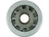 bendix-rozrusznika-as-pl-sd0050-jakosc-czesci-zgodnie-z-gvo-q-oryginal-z-logo-producenta-czesci-oem-oes