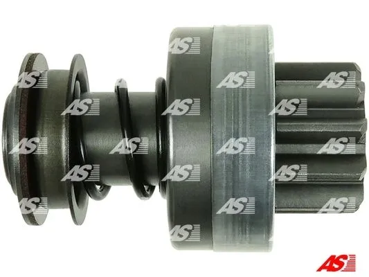 bendix-rozrusznika-as-pl-sd0050-waga-z-opakowaniem-5-kg