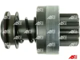 bendix-rozrusznika-as-pl-sd0050-waga-z-opakowaniem-5-kg