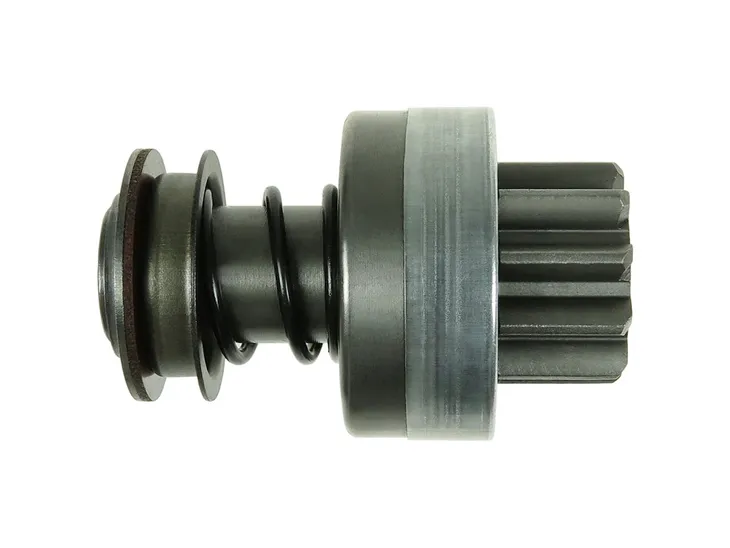 bendix-rozrusznika-as-pl-sd0050-numer-katalogowy-czesci-sd0050