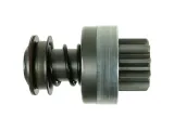 bendix-rozrusznika-as-pl-sd0050-numer-katalogowy-czesci-sd0050