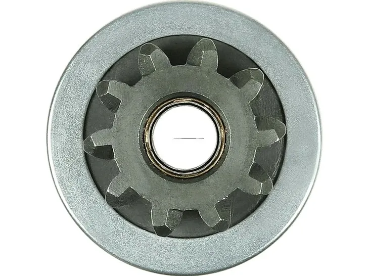 bendix-rozrusznika-as-pl-sd0050-numery-katalogowe-zamiennikow-a-z-meisterteile-azmt-49-036-1979-casco-cdr10130as-era-zn0418-hc-cargo-132702-hc-cargo-335235-itab-automotive-11310130av-powermax-81015152-wai-54-9151-wai-54-9151-zen