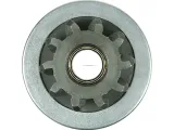 bendix-rozrusznika-as-pl-sd0050-numery-katalogowe-zamiennikow-a-z-meisterteile-azmt-49-036-1979-casco-cdr10130as-era-zn0418-hc-cargo-132702-hc-cargo-335235-itab-automotive-11310130av-powermax-81015152-wai-54-9151-wai-54-9151-zen