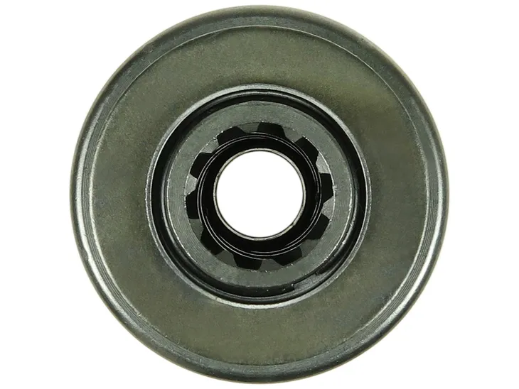 bendix-rozrusznika-as-pl-sd0050-numer-katalogowy-oryginalu-fiat-9959813-iveco-93159768-john-deere-al113078