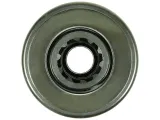 bendix-rozrusznika-as-pl-sd0050-numer-katalogowy-oryginalu-fiat-9959813-iveco-93159768-john-deere-al113078