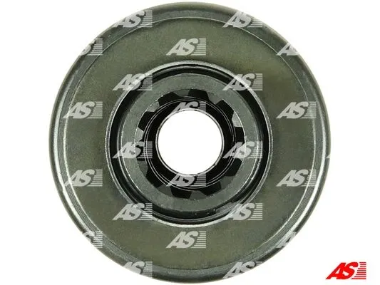 bendix-rozrusznika-as-pl-sd0050-stan-nowy-producent-czesci-as-pl