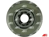 bendix-rozrusznika-as-pl-sd0050-stan-nowy-producent-czesci-as-pl
