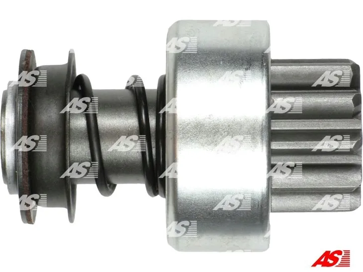 bendix-rozrusznika-as-pl-sd0050-stan-nowy-typ-samochodu-samochody-osobowe