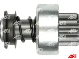 bendix-rozrusznika-as-pl-sd0050-stan-nowy-typ-samochodu-samochody-osobowe
