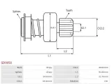 bendix-rozrusznika-as-pl-sd0050-stan-nowy-jakosc-czesci-zgodnie-z-gvo-q-oryginal-z-logo-producenta-czesci-oem-oes