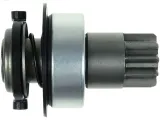 bendix-rozrusznika-as-pl-sd0058