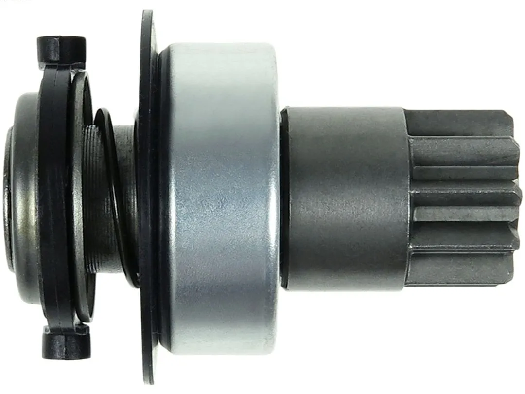 bendix-rozrusznika-as-pl-sd0058