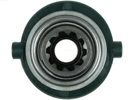 bendix-rozrusznika-as-pl-sd0063