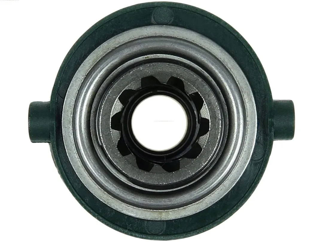 bendix-rozrusznika-as-pl-sd0063