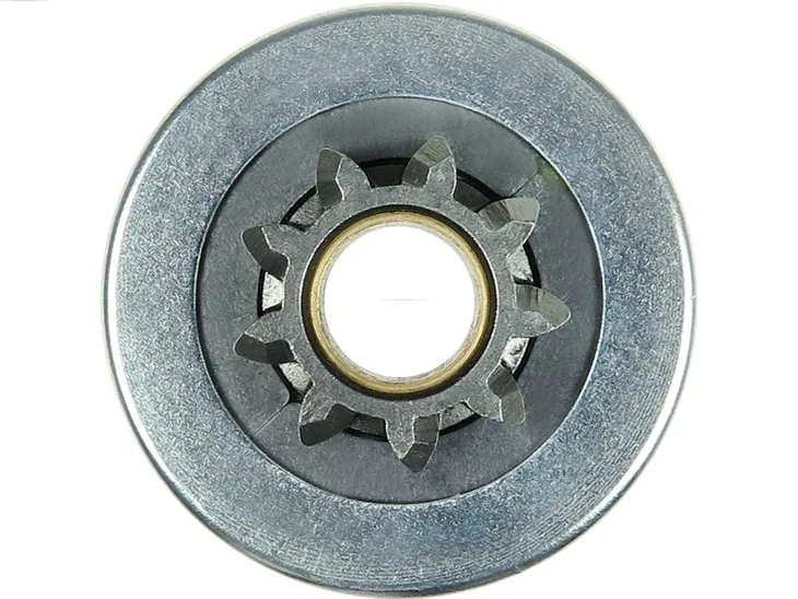 bendix-rozrusznika-as-pl-sd0063-producent-czesci-as-pl