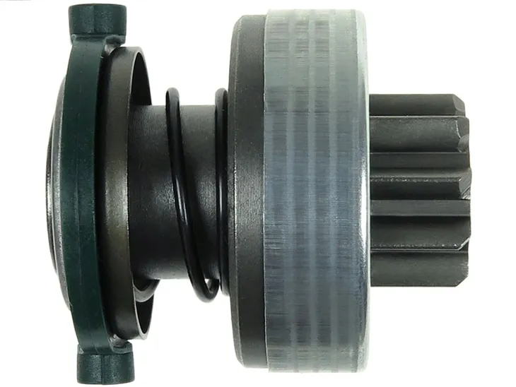 bendix-rozrusznika-as-pl-sd0063-typ-samochodu-samochody-osobowe