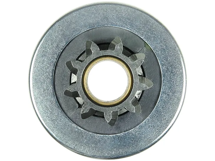 bendix-rozrusznika-as-pl-sd0063-numer-katalogowy-czesci-sd0063