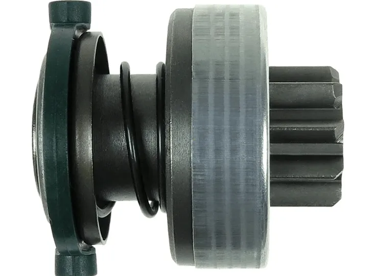 bendix-rozrusznika-as-pl-sd0063-numery-katalogowe-zamiennikow-a-z-meisterteile-azmt-49-036-1924-asam-automotive-99878-casco-cdr10152as-era-zn0745-hc-cargo-135716-itab-automotive-11310152av-powermax-81012728-wai-54-91129