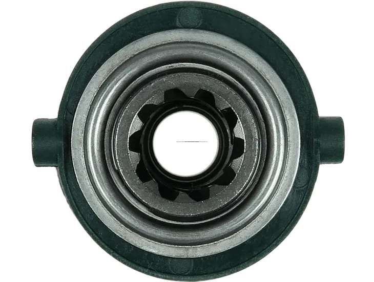 bendix-rozrusznika-as-pl-sd0063-numer-katalogowy-oryginalu-fiat-9943565-renault-7701049503-vw-053-911-335-vw-053-911-335a