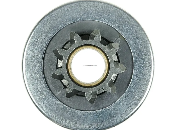 bendix-rozrusznika-as-pl-sd0063-wersja-europejska