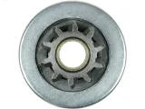 bendix-rozrusznika-as-pl-sd0044