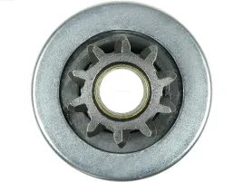 bendix-rozrusznika-as-pl-sd0044