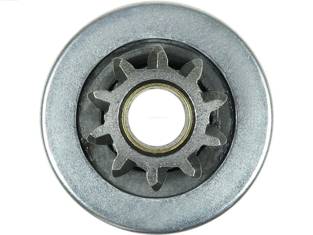 bendix-rozrusznika-as-pl-sd0044