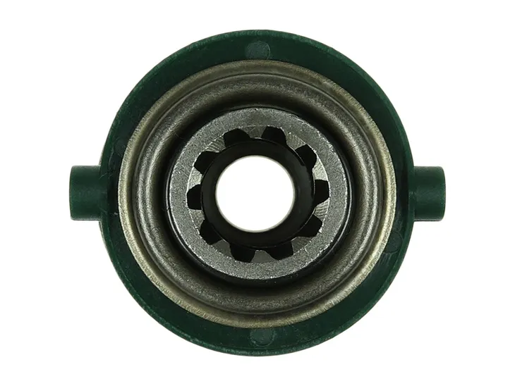 bendix-rozrusznika-numer-katalogowy-czesci-sd0044