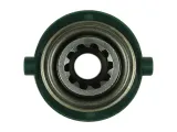 bendix-rozrusznika-numer-katalogowy-czesci-sd0044
