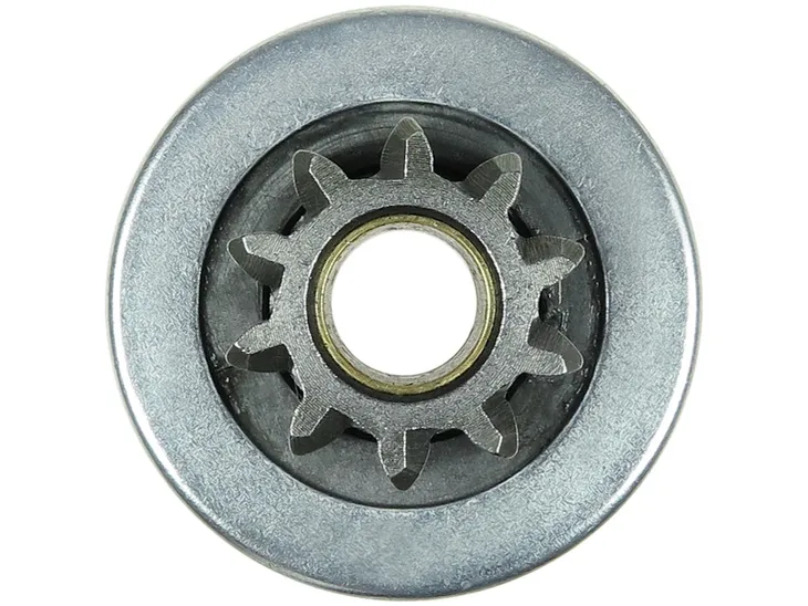 bendix-rozrusznika-numer-katalogowy-oryginalu-fiat-9940740