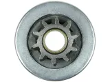 bendix-rozrusznika-numer-katalogowy-oryginalu-fiat-9940740