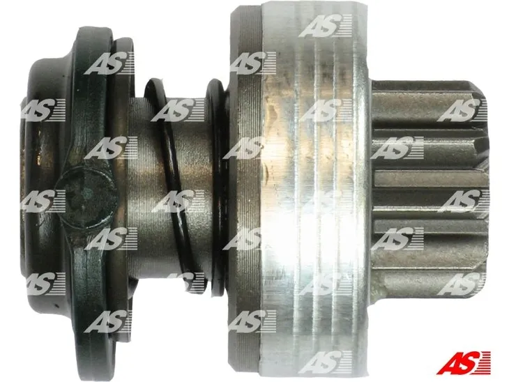 bendix-rozrusznika-stan-nowy-jakosc-czesci-zgodnie-z-gvo-q-oryginal-z-logo-producenta-czesci-oem-oes