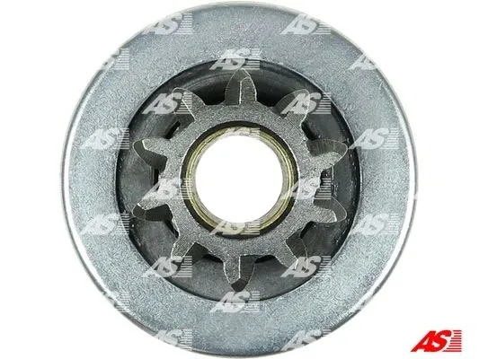 bendix-rozrusznika-stan-nowy-waga-z-opakowaniem-1-kg