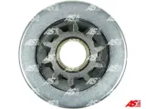 bendix-rozrusznika-stan-nowy-waga-z-opakowaniem-1-kg