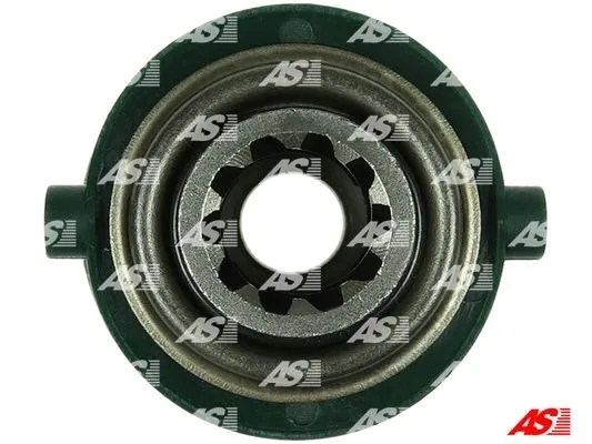 bendix-rozrusznika-stan-nowy-numer-katalogowy-czesci-sd0044