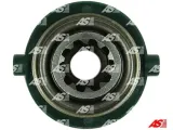 bendix-rozrusznika-stan-nowy-numer-katalogowy-czesci-sd0044