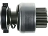 bendix-rozrusznika-as-pl-sd0101p