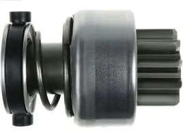 bendix-rozrusznika-as-pl-sd0101p