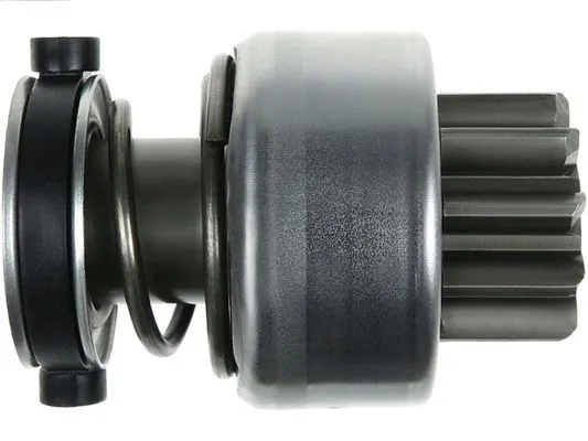bendix-rozrusznika-as-pl-sd0101p