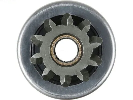 bendix-rozrusznika-as-pl-sd0101p-producent-czesci-as-pl