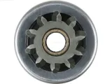 bendix-rozrusznika-as-pl-sd0101p-producent-czesci-as-pl