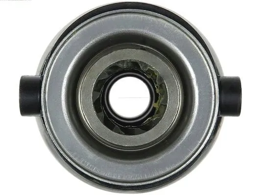 bendix-rozrusznika-as-pl-sd0101p-typ-samochodu-samochody-osobowe