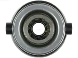 bendix-rozrusznika-as-pl-sd0101p-typ-samochodu-samochody-osobowe