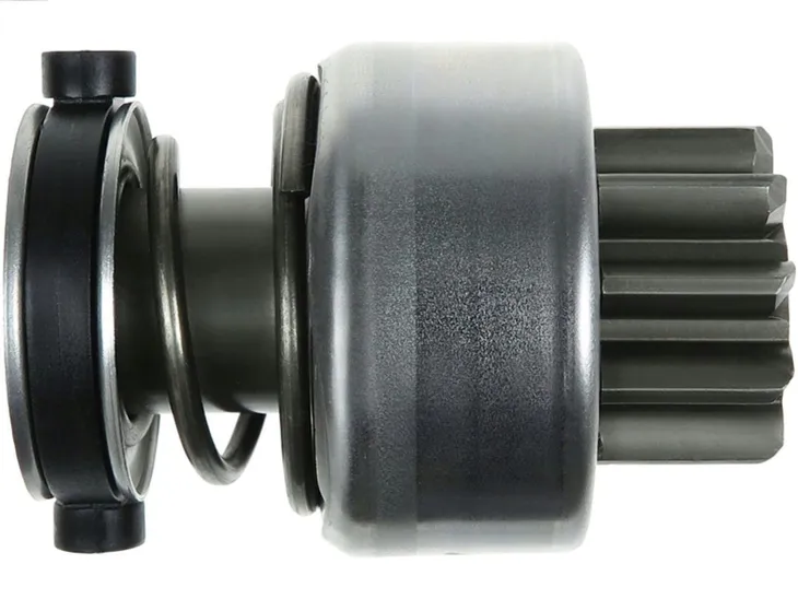 bendix-rozrusznika-as-pl-sd0101p-waga-z-opakowaniem-1-kg