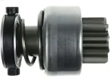 bendix-rozrusznika-as-pl-sd0101p-waga-z-opakowaniem-1-kg