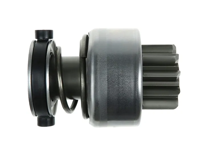 bendix-rozrusznika-as-pl-sd0101p-numer-katalogowy-czesci-sd0101p